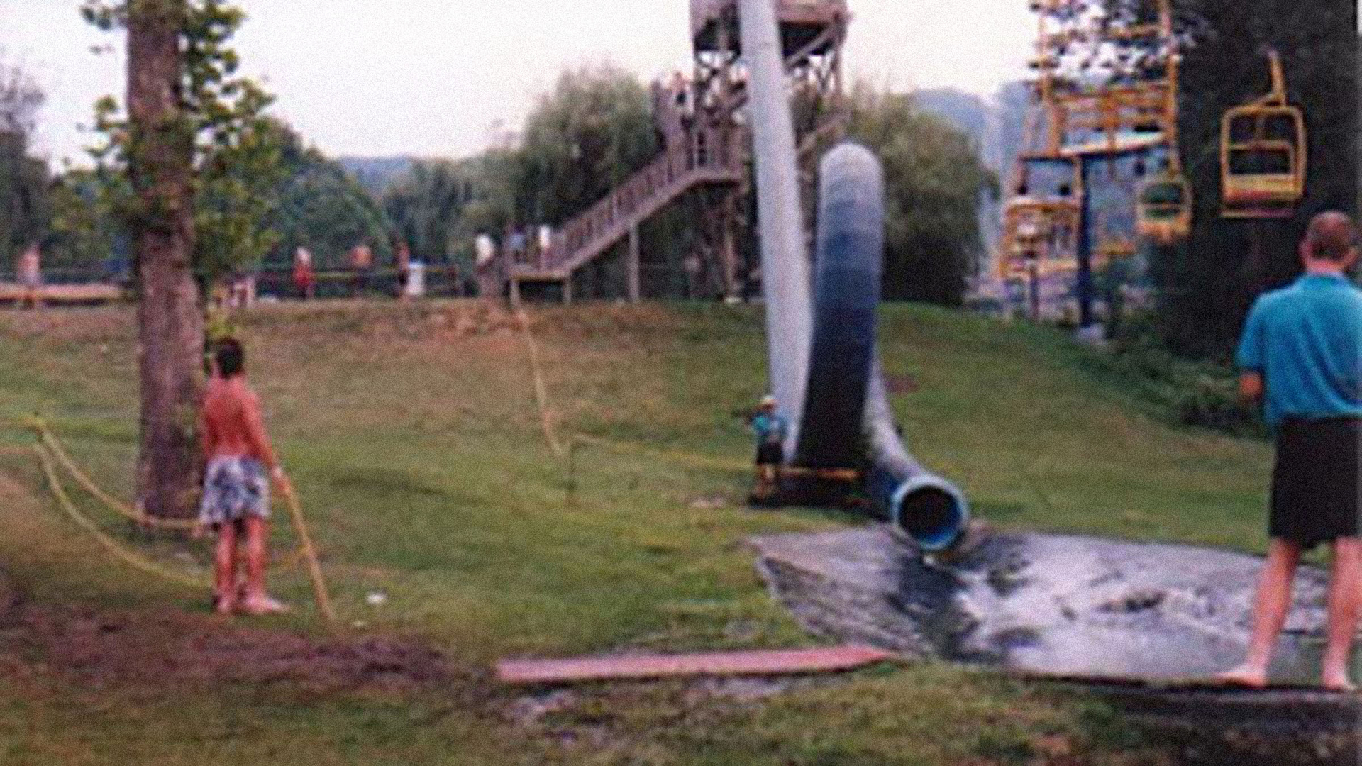 watch class action park